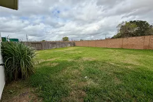 5103 Indian Pine Ln, Brookshire, TX 77423 - Photo 18