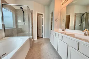 5103 Indian Pine Ln, Brookshire, TX 77423 - Photo 10