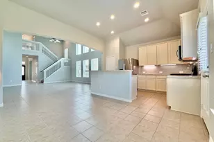 5103 Indian Pine Ln, Brookshire, TX 77423 - Photo 4