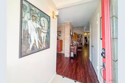 3306 Hunterwood Drive, Missouri City, TX 77459 - Photo 10