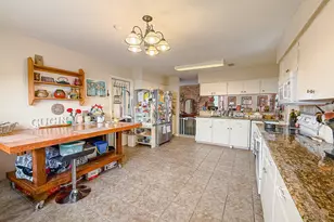 3306 Hunterwood Dr, Missouri City, TX 77459 - Photo 20