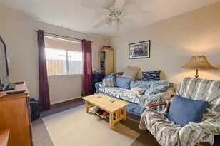 3306 Hunterwood Dr, Missouri City, TX 77459 - Photo 24