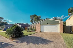 3306 Hunterwood Dr, Missouri City, TX 77459 - Photo 28