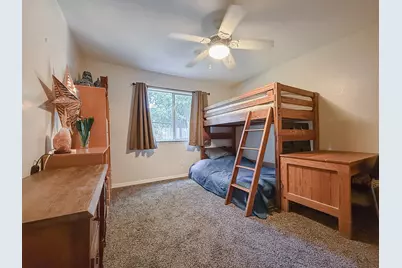 3306 Hunterwood Drive, Missouri City, TX 77459 - Photo 26