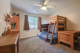 3306 Hunterwood Dr, Missouri City, TX 77459 - Photo 26