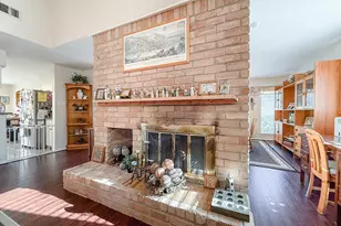 3306 Hunterwood Dr, Missouri City, TX 77459 - Photo 6