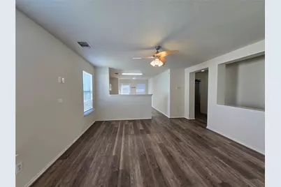 6527 Fairbrook Park Lane, Spring, TX 77379 - Photo 2