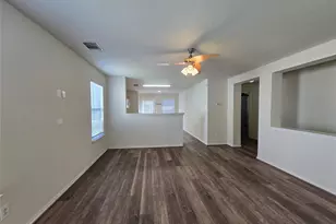 6527 Fairbrook Park Ln, Spring, TX 77379 - Photo 2