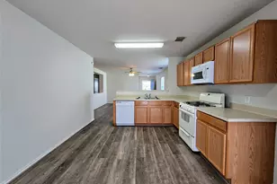 6527 Fairbrook Park Ln, Spring, TX 77379 - Photo 8