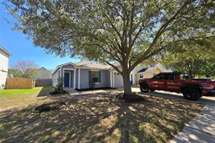 6527 Fairbrook Park Ln, Spring, TX 77379 - Photo 16
