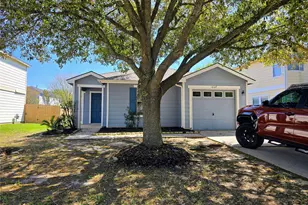 6527 Fairbrook Park Ln, Spring, TX 77379 - Photo 1