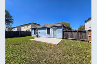 6527 Fairbrook Park Lane, Spring, TX 77379 - Photo 14