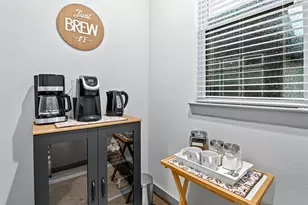829 N Emile St, Houston, TX 77020 - Photo 24