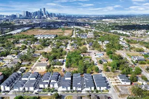 829 N Emile St, Houston, TX 77020 - Photo 6