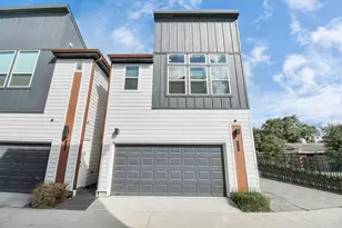 829 N Emile St, Houston, TX 77020 - Photo 1