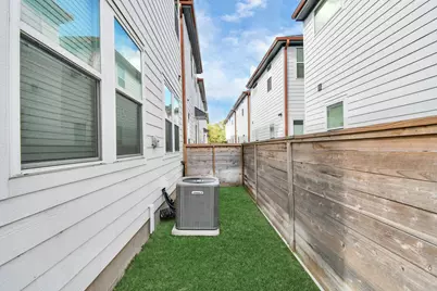 829 N Emile Street, Houston, TX 77020 - Photo 44