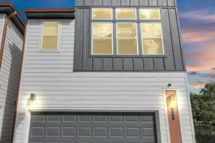 829 N Emile St, Houston, TX 77020 - Photo 2
