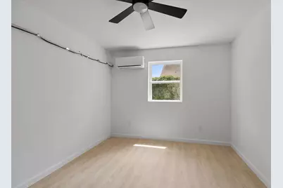 6840 Fairway Drive #4, Houston, TX 77087 - Photo 18