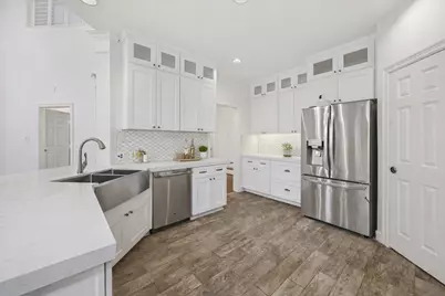 1264 Seamist Drive, Houston, TX 77008 - Photo 8