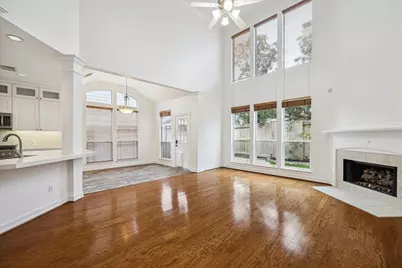 1264 Seamist Drive, Houston, TX 77008 - Photo 10
