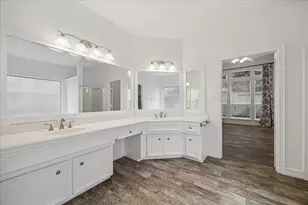 1264 Seamist Dr, Houston, TX 77008 - Photo 12