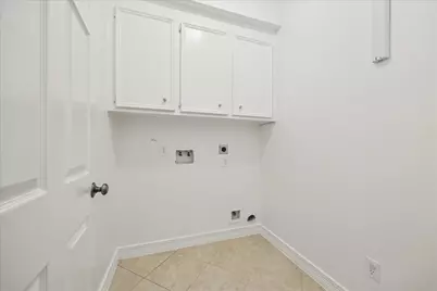 1264 Seamist Drive, Houston, TX 77008 - Photo 18