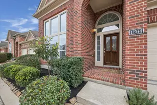 1264 Seamist Dr, Houston, TX 77008 - Photo 2