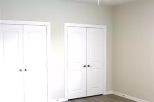 16610 Bonnie Sean Dr, Spring, TX 77379 - Photo 4