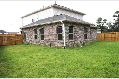 16610 Bonnie Sean Drive, Spring, TX 77379 - Photo 10