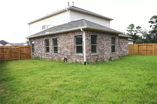 16610 Bonnie Sean Dr, Spring, TX 77379 - Photo 10