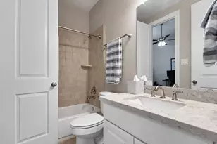 4830 Trickle Creek Dr, Fulshear, TX 77441 - Photo 28