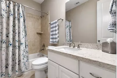 4830 Trickle Creek Drive, Fulshear, TX 77441 - Photo 30