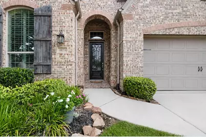 4830 Trickle Creek Drive, Fulshear, TX 77441 - Photo 8