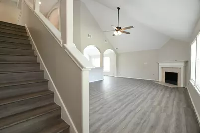 20939 Jessica Rose Lane, Spring, TX 77379 - Photo 20