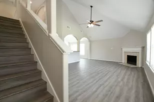 20939 Jessica Rose Ln, Spring, TX 77379 - Photo 20