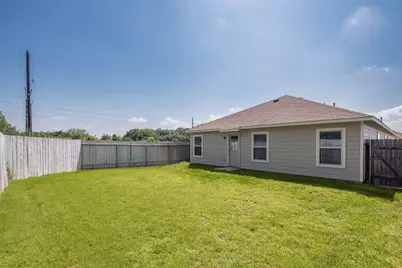 20906 Twining Rose Lane, Tomball, TX 77377 - Photo 20