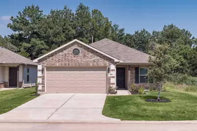 20906 Twining Rose Lane, Tomball, TX 77377 - Photo 18