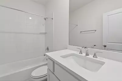 11211 Midland Hawthorn Place, Cypress, TX 77433 - Photo 18