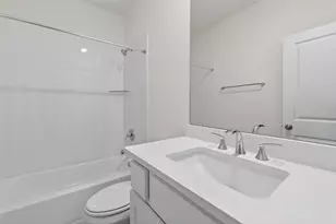 11211 Midland Hawthorn Pl, Cypress, TX 77433 - Photo 18