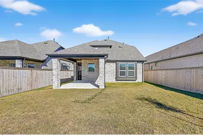 11211 Midland Hawthorn Place, Cypress, TX 77433 - Photo 22