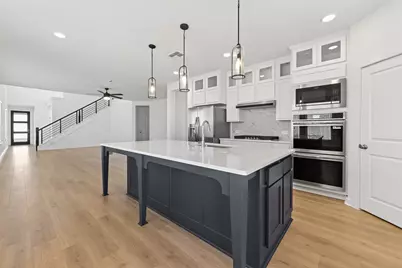 11211 Midland Hawthorn Place, Cypress, TX 77433 - Photo 8