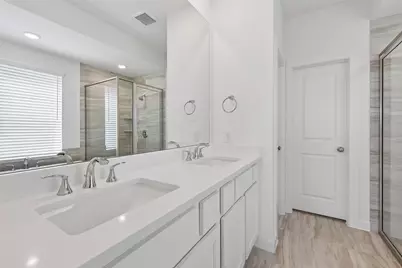 11211 Midland Hawthorn Place, Cypress, TX 77433 - Photo 12