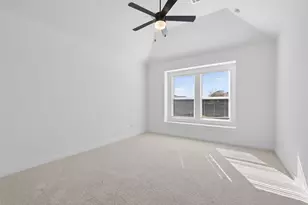 11211 Midland Hawthorn Pl, Cypress, TX 77433 - Photo 10