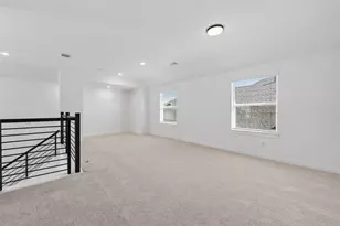 11211 Midland Hawthorn Pl, Cypress, TX 77433 - Photo 14