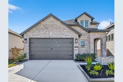 11211 Midland Hawthorn Place, Cypress, TX 77433 - Photo 1