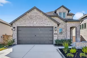 11211 Midland Hawthorn Pl, Cypress, TX 77433 - Photo 1