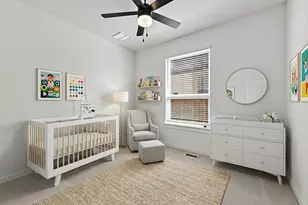 11211 Midland Hawthorn Pl, Cypress, TX 77433 - Photo 16