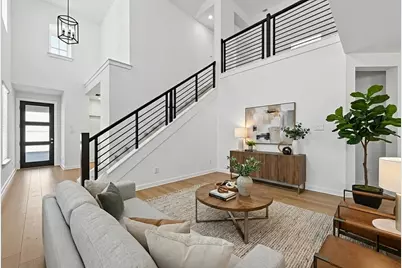 11211 Midland Hawthorn Place, Cypress, TX 77433 - Photo 4