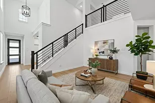 11211 Midland Hawthorn Pl, Cypress, TX 77433 - Photo 4