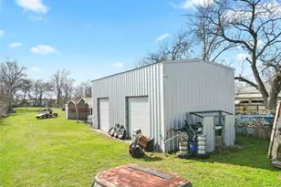 3127 Frick Rd, Houston, TX 77038 - Photo 8